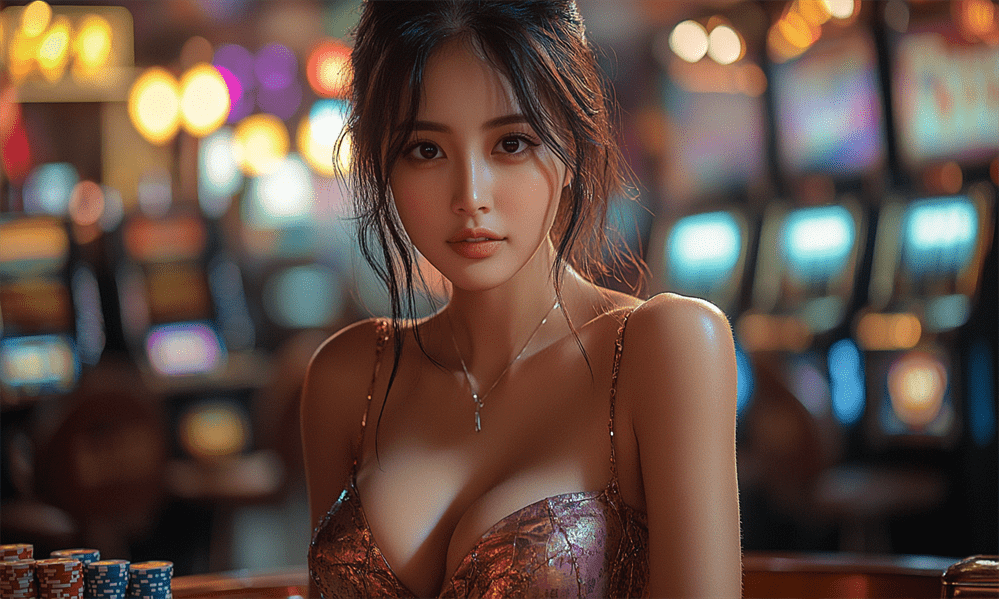 game cờ bạc